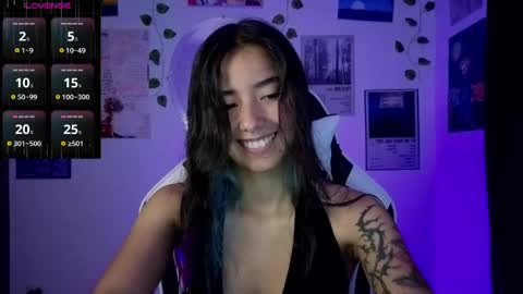 Ivy  online show from June 2, 12:11 am