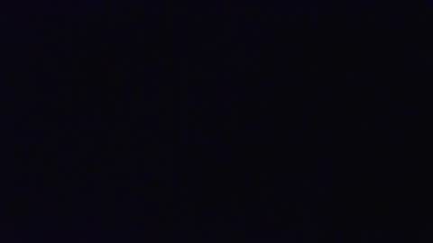 Ivy  online show from February 12, 11:28 pm