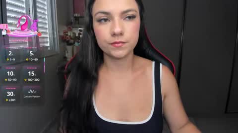 Ivvy online show from December 20, 6:45 pm