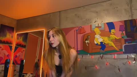 izi online show from October 23, 4:13 pm