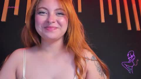 Snapshot of izyzys_baker chatting on September 12, 7:07 am hot izys online show from September 12, 7:07 am