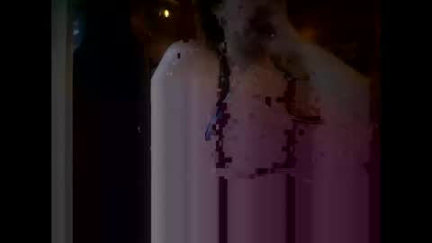 izzypopxoxo online show from April 18, 3:20 am