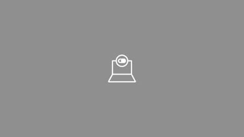 j_locity519 online show from June 17, 3:08 am