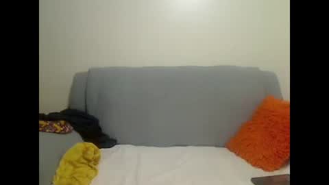 rose online show from December 15, 9:03 am