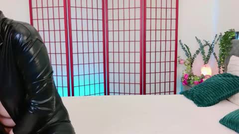 jabami_shy online show from January 8, 6:50 am