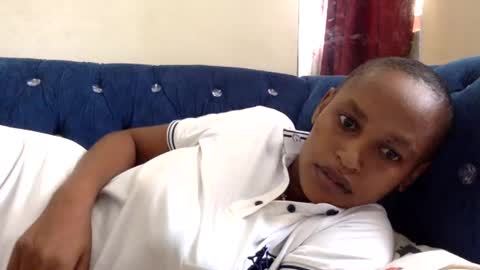 jackie petit online show from December 20, 10:05 am