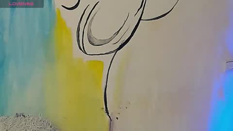 Jackie online show from February 6, 8:39 am