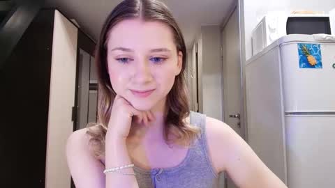 Win by life online show from March 7, 1:29 pm