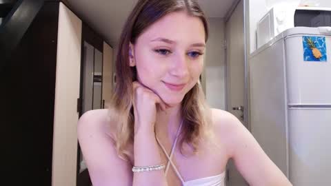 Win by life online show from April 5, 1:32 pm