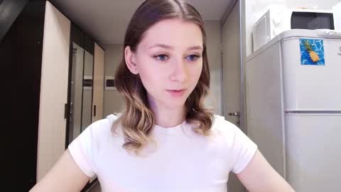 Win by life online show from April 10, 11:05 am