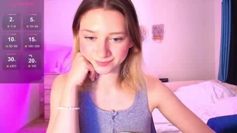 Win by life online show from September 11, 8:14 am