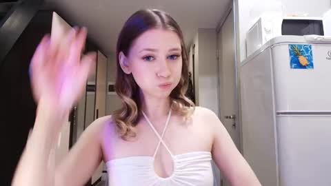 Win by life online show from April 11, 10:52 am