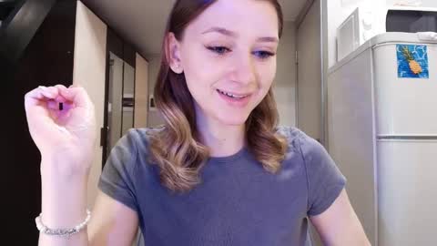 Win by life online show from April 9, 10:42 am