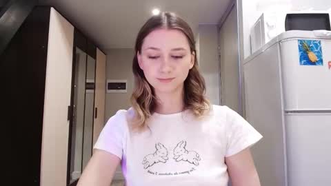 Win by life online show from March 23, 1:17 pm