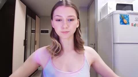 Win by life online show from March 25, 1:03 pm