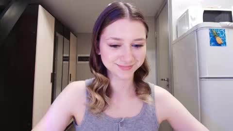 Win by life online show from April 12, 12:19 pm