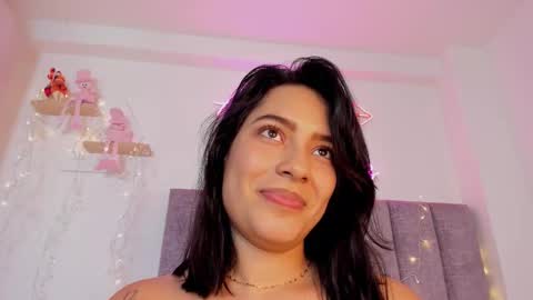 JACOBSS online show from November 26, 5:52 am