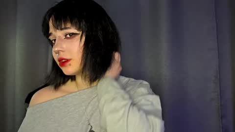 Sofia online show from April 14, 7:14 pm