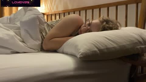 jacywinslat online show from December 5, 3:13 pm