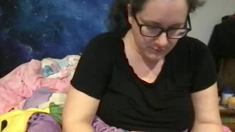 jade_amethyst_star online show from October 21, 9:52 pm