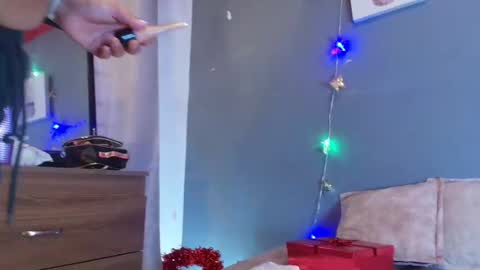  Jade Brunete  online show from February 25, 8:07 pm