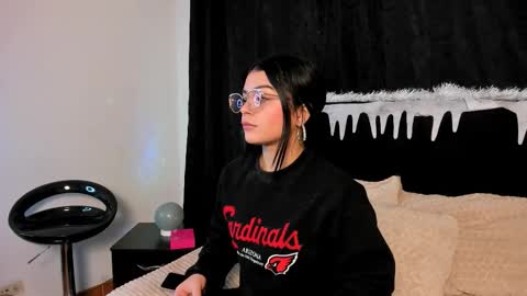 ade online show from December 3, 1:24 pm