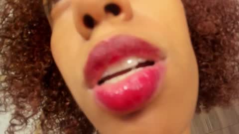 Jade smile online show from January 16, 3:52 pm