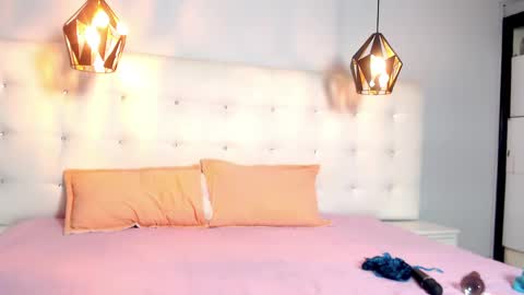 karlla scarlet online show from December 29, 3:22 am