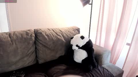 jade_star__ online show from June 24, 9:36 pm