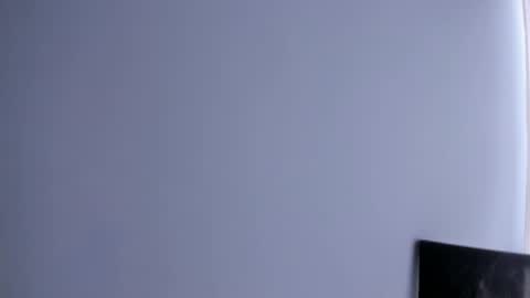 Snapshot of jade_ws chatting on October 7, 7:40 pm Jade online show from October 7, 7:40 pm