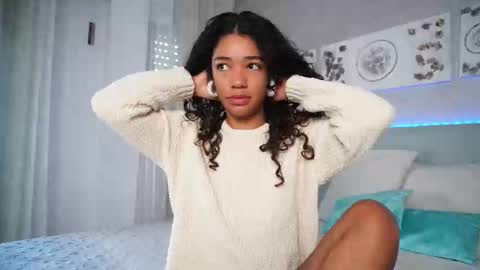 Jade online show from November 21, 9:55 am