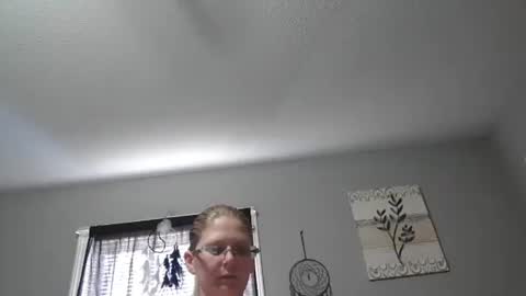 JadeLuv online show from February 1, 7:12 pm