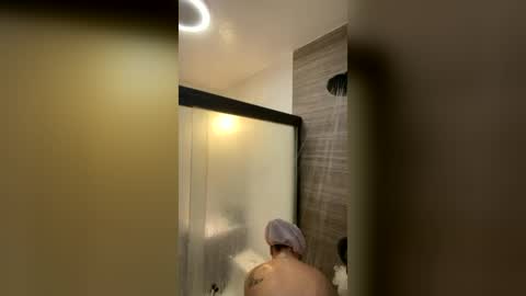 jademonroe0522 online show from July 9, 11:12 am