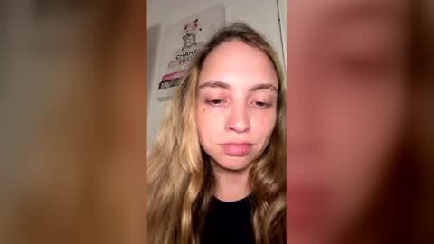 jademonroe0522 online show from May 30, 4:37 pm
