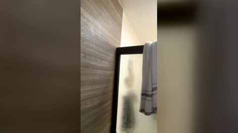 jademonroe0522 online show from May 5, 10:51 am