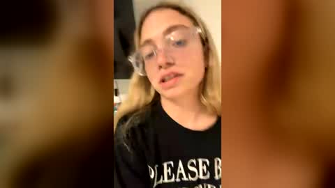 jademonroe0522 online show from July 3, 12:33 pm