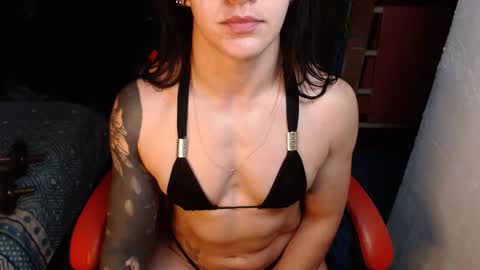 jadesexfun online show from January 15, 8:48 pm