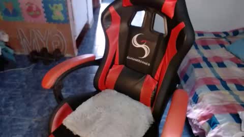 jadesexfun online show from March 25, 7:39 pm