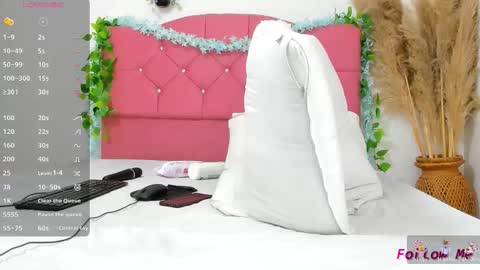 jadiya   Hot online show from February 8, 6:11 pm