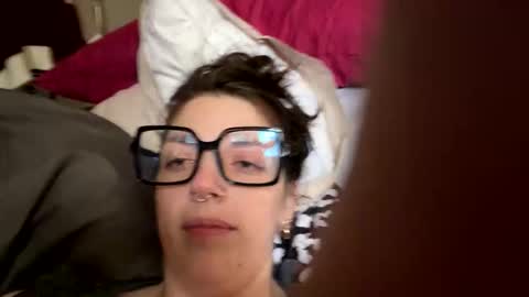 JadynLee15 online show from December 2, 6:54 pm