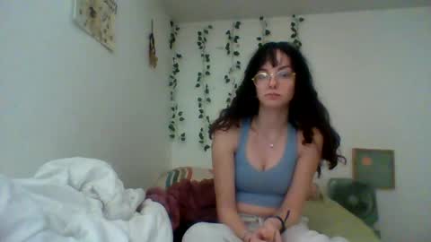 jae_babyyy online show from February 10, 1:41 am