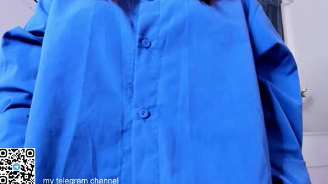 Helen online show from February 28, 7:46 pm