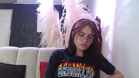 jaide412638 online show from June 11, 9:11 pm