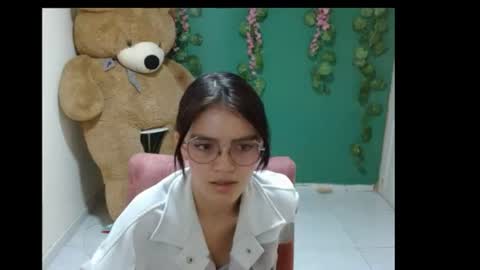 jaide412638 online show from August 6, 2:35 pm