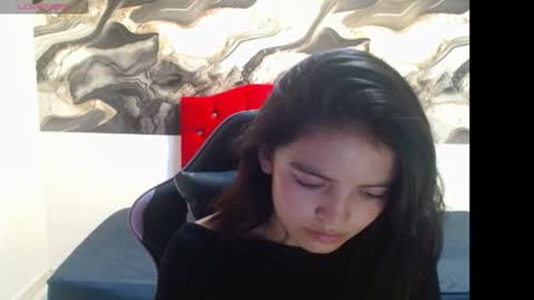 jaide412638 online show from July 29, 7:58 pm