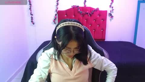 jaide412638 online show from April 29, 9:42 pm