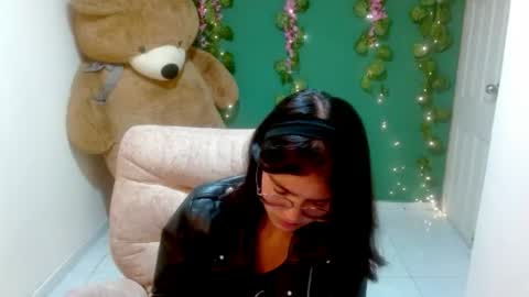 jaide412638 online show from July 8, 4:42 pm