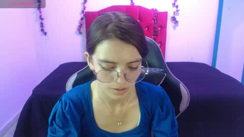 jaide412638 online show from May 26, 9:14 pm