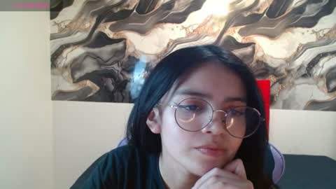 jaide412638 online show from June 29, 9:58 pm