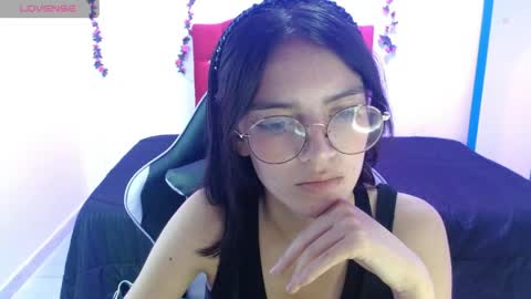 jaide412638 online show from May 2, 9:51 pm